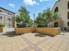 1883 Agnew Road 367, Santa Clara CA 95054