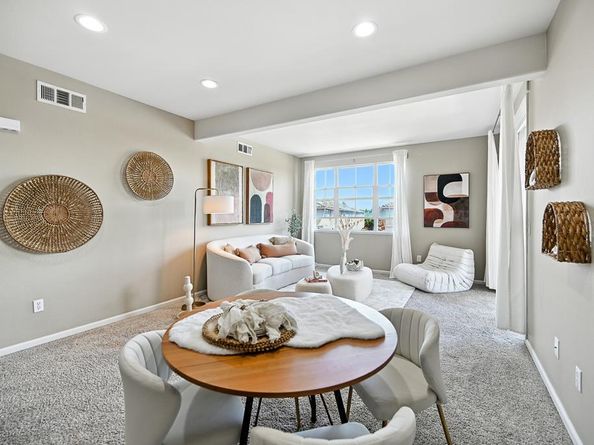 1883 Agnew Road 367, Santa Clara CA 95054
