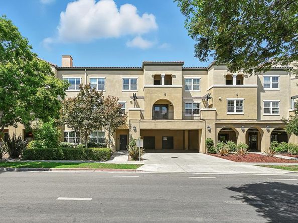 1883 Agnew Road 367, Santa Clara CA 95054