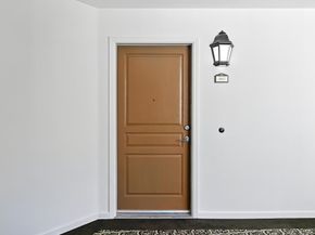 1883 Agnew Road 367, Santa Clara CA 95054