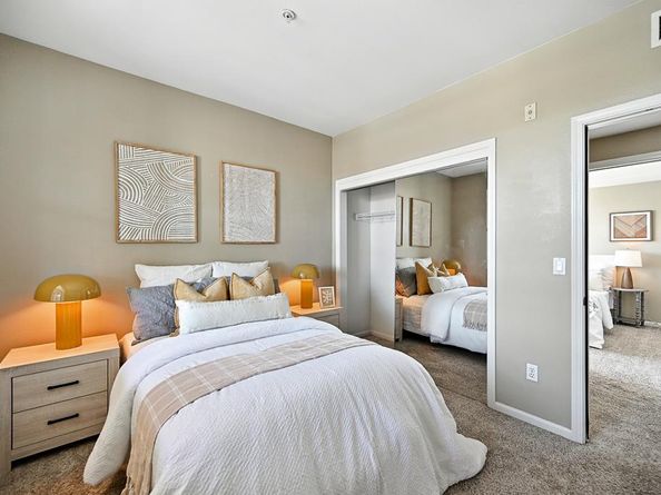1883 Agnew Road 367, Santa Clara CA 95054