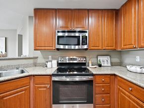 1883 Agnew Road 367, Santa Clara CA 95054