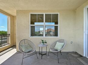 1883 Agnew Road 367, Santa Clara CA 95054