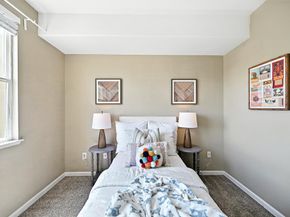 1883 Agnew Road 367, Santa Clara CA 95054