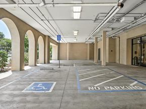 1883 Agnew Road 367, Santa Clara CA 95054