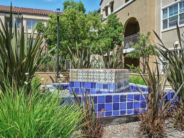 1883 Agnew Road 367, Santa Clara CA 95054