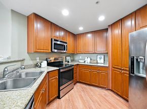 1883 Agnew Road 367, Santa Clara CA 95054
