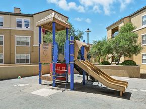 1883 Agnew Road 367, Santa Clara CA 95054