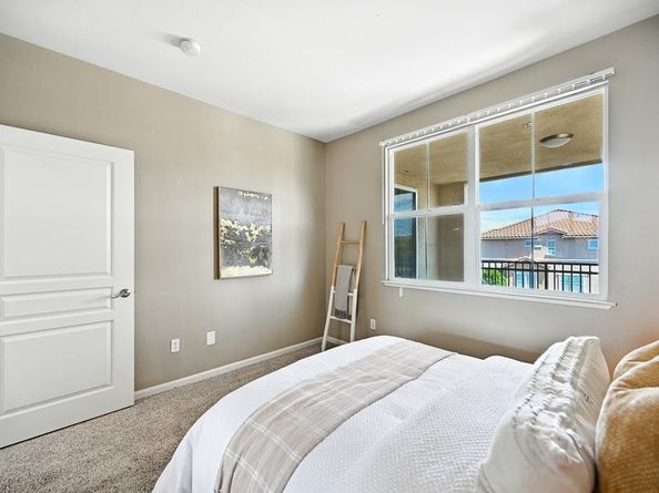 1883 Agnew Road 367, Santa Clara CA 95054