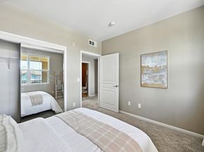1883 Agnew Road 367, Santa Clara CA 95054