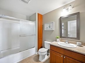 1883 Agnew Road 367, Santa Clara CA 95054