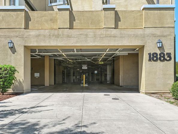 1883 Agnew Road 367, Santa Clara CA 95054