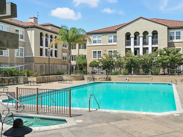 1883 Agnew Road 367, Santa Clara CA 95054