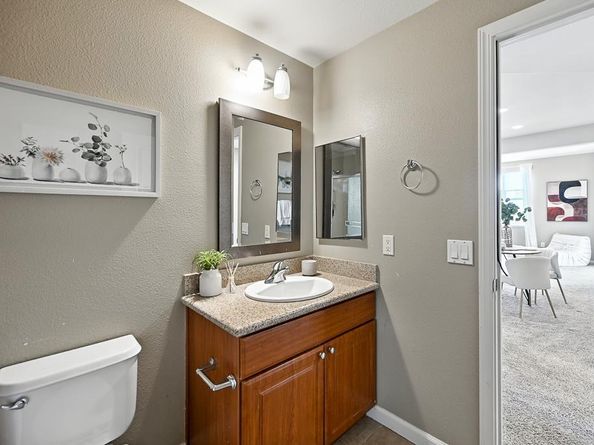 1883 Agnew Road 367, Santa Clara CA 95054