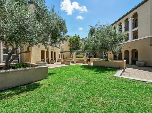 1883 Agnew Road 367, Santa Clara CA 95054