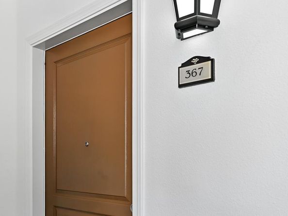 1883 Agnew Road 367, Santa Clara CA 95054