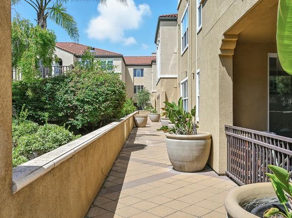 1883 Agnew Road 367, Santa Clara CA 95054