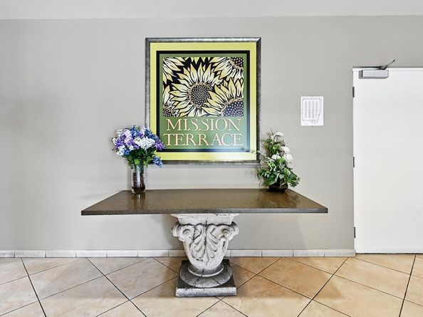 1883 Agnew Road 367, Santa Clara CA 95054
