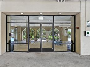 1883 Agnew Road 367, Santa Clara CA 95054