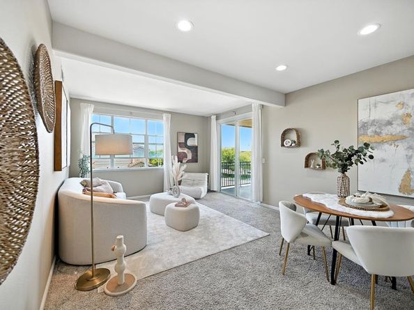 1883 Agnew Road 367, Santa Clara CA 95054