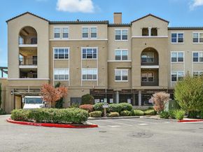 1883 Agnew Road 367, Santa Clara CA 95054