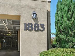 1883 Agnew Road 367, Santa Clara CA 95054