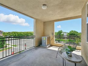 1883 Agnew Road 367, Santa Clara CA 95054