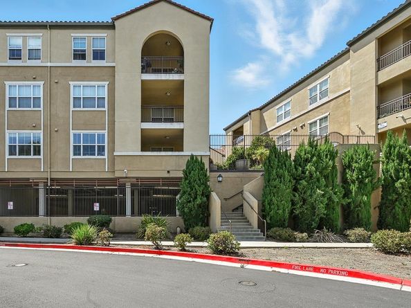 1883 Agnew Road 367, Santa Clara CA 95054