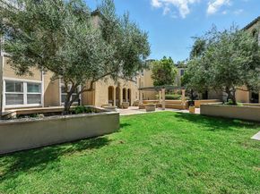 1883 Agnew Road 367, Santa Clara CA 95054