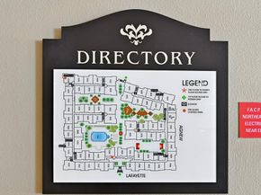 1883 Agnew Road 367, Santa Clara CA 95054