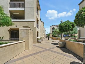 1883 Agnew Road 367, Santa Clara CA 95054