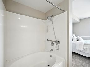 1883 Agnew Road 367, Santa Clara CA 95054