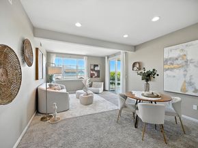 1883 Agnew Road 367, Santa Clara CA 95054