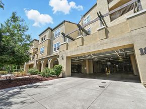 1883 Agnew Road 367, Santa Clara CA 95054