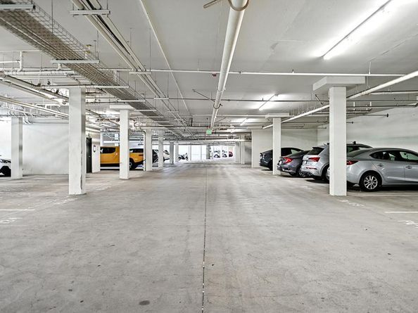 1883 Agnew Road 367, Santa Clara CA 95054