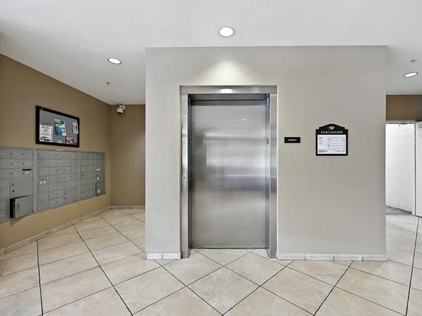 1883 Agnew Road 367, Santa Clara CA 95054