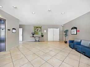 1883 Agnew Road 367, Santa Clara CA 95054