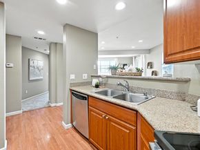 1883 Agnew Road 367, Santa Clara CA 95054