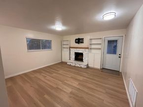 908 Bancroft Ave, Half Moon Bay CA 94019