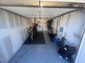 908 Bancroft Ave, Half Moon Bay CA 94019