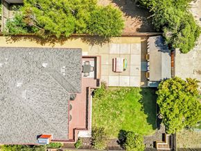 908 Bancroft Ave, Half Moon Bay CA 94019