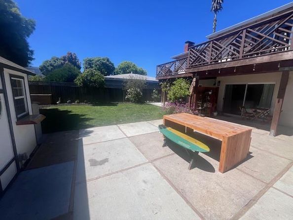 908 Bancroft Ave, Half Moon Bay CA 94019
