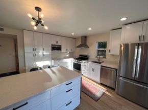 908 Bancroft Ave, Half Moon Bay CA 94019