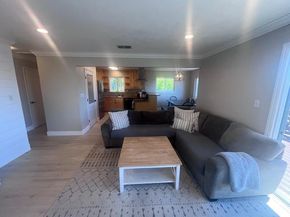 908 Bancroft Ave, Half Moon Bay CA 94019