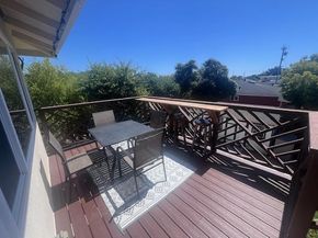 908 Bancroft Ave, Half Moon Bay CA 94019