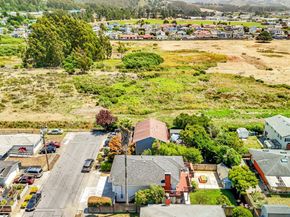908 Bancroft Ave, Half Moon Bay CA 94019