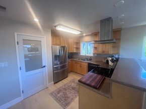 908 Bancroft Ave, Half Moon Bay CA 94019