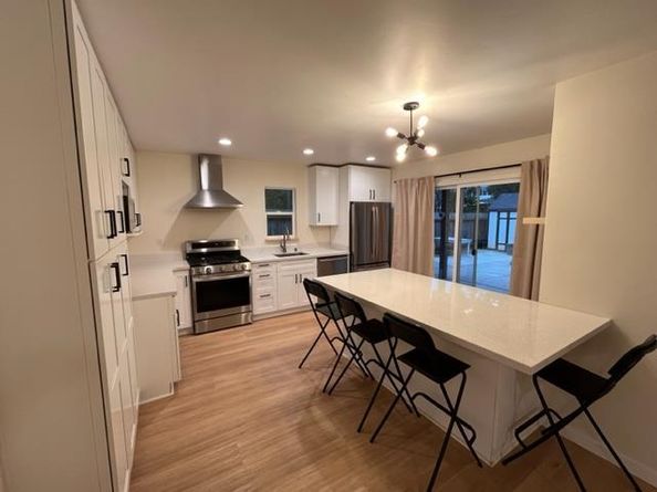 908 Bancroft Ave, Half Moon Bay CA 94019