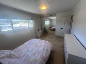908 Bancroft Ave, Half Moon Bay CA 94019