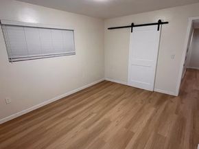 908 Bancroft Ave, Half Moon Bay CA 94019
